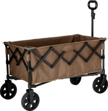GARDA Hand Cart