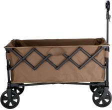 GARDA Hand Cart