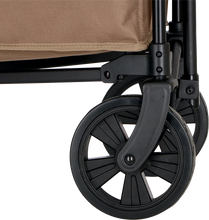 GARDA Hand Cart