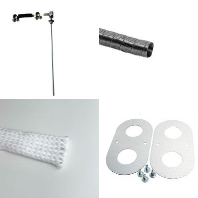 Installation Kit 76D