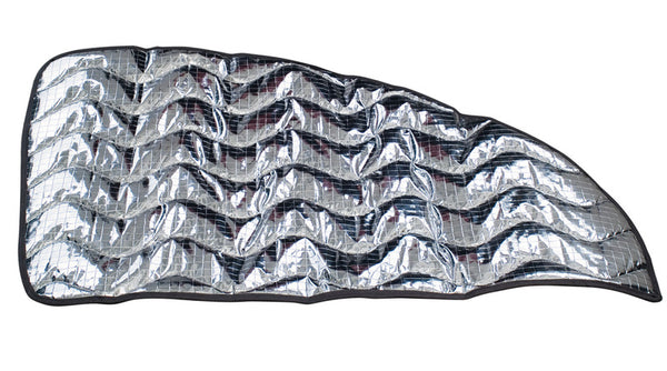 Reimo Thermofolie 7lag.1,65m 5m - 373650 | Stahlor image 1