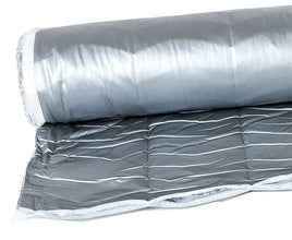 NRF Thermo foil Isoflex 7-ply - W 1600 mm - 37365 | Stahlor image 2