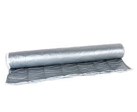 NRF Thermo foil Isoflex 7-ply - W 1600 mm - 37365 | Stahlor image 3