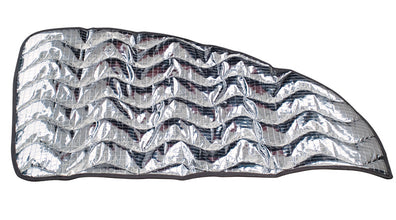NRF Thermo foil Isoflex 7-ply - W 1600 mm - 37365 | Stahlor image 1