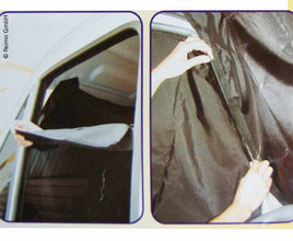 Fiamma Therm. Cabin separation - 37375 | Stahlor image 2