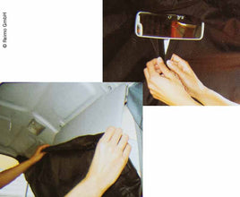 Fiamma Therm. Cabin separation - 37375 | Stahlor image 3