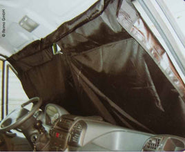 Fiamma Therm. Cabin separation - 37375 | Stahlor image 1