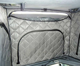 CBEST Thermomats for Reimo folding roof VW T5/6 short wheelbase superflat - 37385 | Stahlor image 3