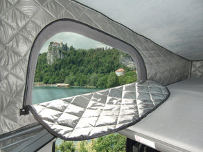 CBEST Zeltb.Isofit VWT6 Easyfit - 373881 | Stahlor image 2