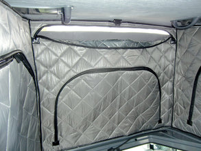 CBEST Zeltb.Isofit VWT6 Easyfit - 373881 | Stahlor image 3