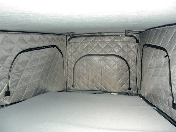 CBEST Zeltb.Isofit VWT6 Easyfit - 373881 | Stahlor image 1