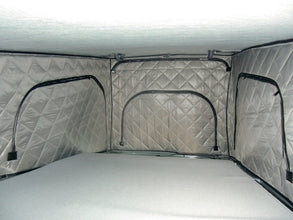 CBEST Zeltb.Isofit VWT6 Easyfit - 373881 | Stahlor image 1