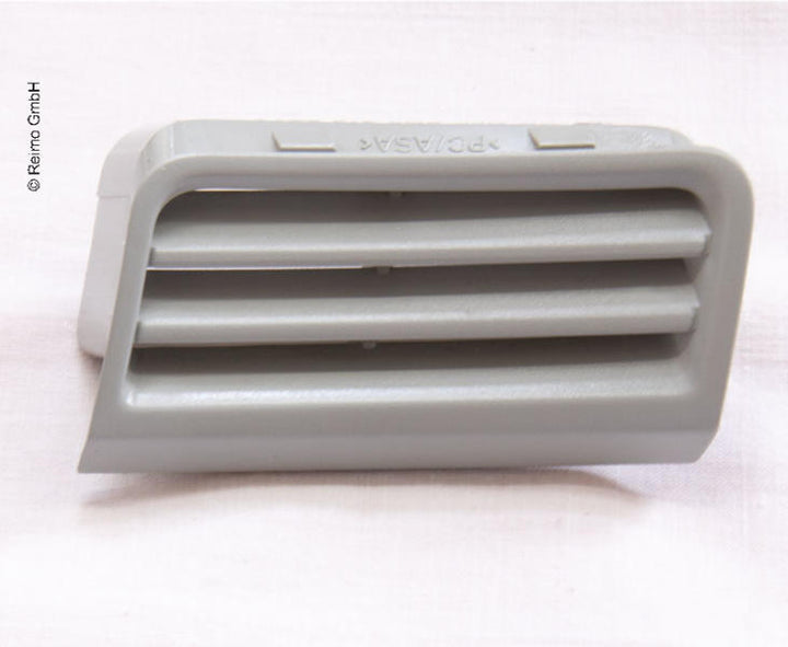 Ventilation grille Passenger side