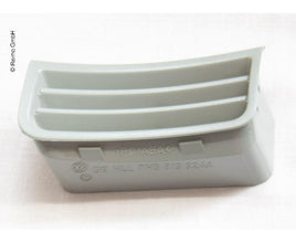 Reimo Ventilation grille Passenger side - 374090-1 | Stahlor image 2