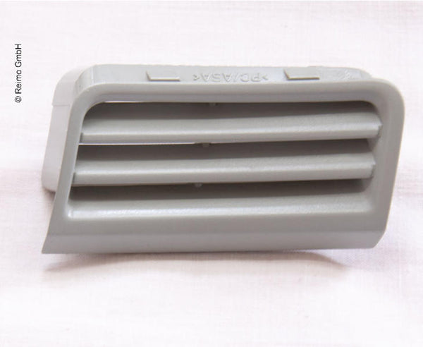 Reimo Ventilation grille Passenger side - 374090-1 | Stahlor image 1