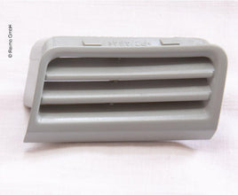 Reimo Ventilation grille Passenger side - 374090-1 | Stahlor image 1