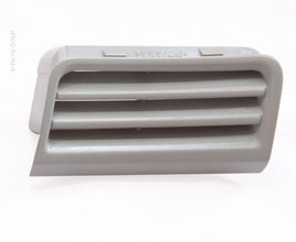 Reimo Luftschacht Fahrerseite - 374090-4 | Stahlor image 4