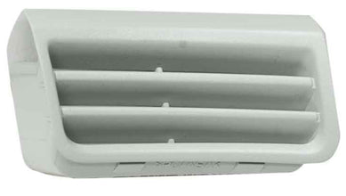 Reimo Luftschacht Fahrerseite - 374090-4 | Stahlor image 1