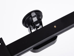 Carbest Frontscheibenverdunklung - 374100 | Stahlor image 3