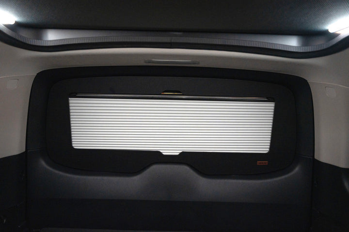Reimo DarkSleep Blind Mercedes Vito/V-Class, Rear Window