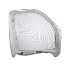 Dometic Side window blind SP300 - 374395 | Stahlor image 2