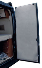 Hindermann Hecktürisolierg.Ducato H3 - 374502 | Stahlor image 2