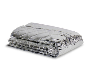CBEST Thermomat do-it-yourself 7-layer - 37285 | Stahlor image 3