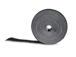 Carbest Thermomat.Do-it-yours.Kit - 37487 | Stahlor image 5