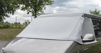 Carbest Thermom.Ford Tourn,ab 23 - 37498 | Stahlor image 2