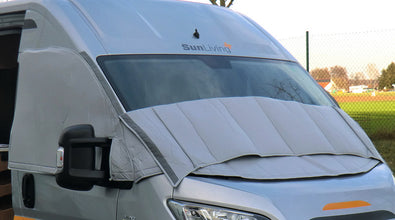 Carbest Thermom.Ford Tourn,ab 23 - 37498 | Stahlor image 1