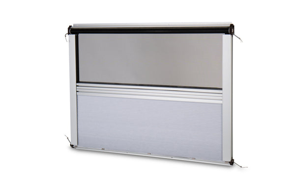 Carbest Rollo UnderCover 700x500 - 37823 | Stahlor image 1
