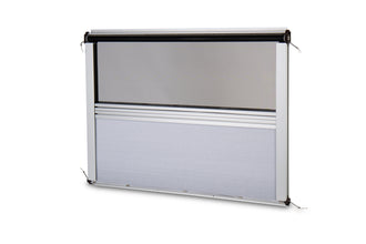 Carbest Rollo UnderCover 700x500 - 37823 | Stahlor image 1