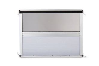 Carbest Rollo UnderCover 700x500 - 37823 | Stahlor image 2