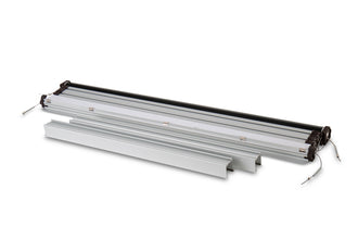 Carbest Rollo UnderCover 800x500 - 37824 | Stahlor image 3