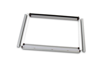 Carbest Rollo UnderCover 900x500 - 37825 | Stahlor image 4