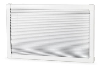 Carbest Rollo MULTIFRAME 1024x604 - 37827 | Stahlor image 3
