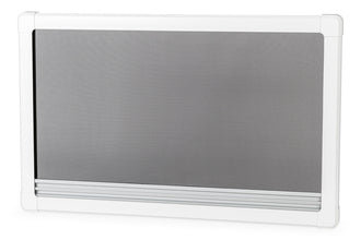 Carbest Rollo MULTIFRAME 764x554 - 37828 | Stahlor image 2