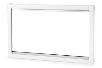 Carbest Rollo MULTIFRAME 764x554 - 37828 | Stahlor image 4