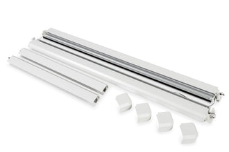 Carbest Rollo MULTIFRAME 764x554 - 37828 | Stahlor image 5