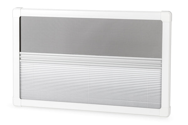 Carbest Rollo MULTIFRAME 764x554 - 37828 | Stahlor image 1