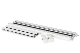 Carbest Rollo MULTIFRAME 564x568 - 37829 | Stahlor image 6