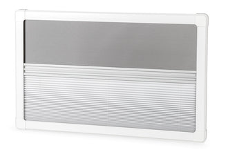 Carbest Rollo MULTIFRAME 564x568 - 37829 | Stahlor image 1