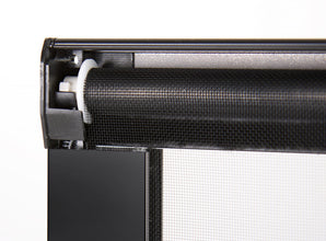 Carbest Rollo UniFrame 800x450 - 37847 | Stahlor image 2