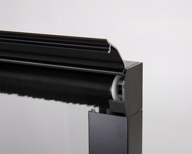 Reimo Rollo UniFrame 700x300 - 37846 | Stahlor image 3