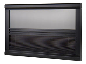 Carbest Rollo UniFrame 900x450 - 37848 | Stahlor image 1