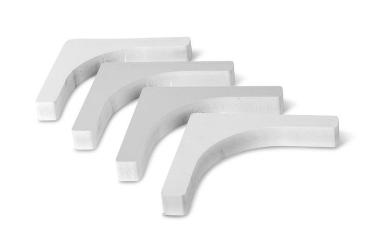 Window Capping | Caravan & Camping Equipment | Stahlor