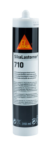 Sika Lastomer 710 Sealant