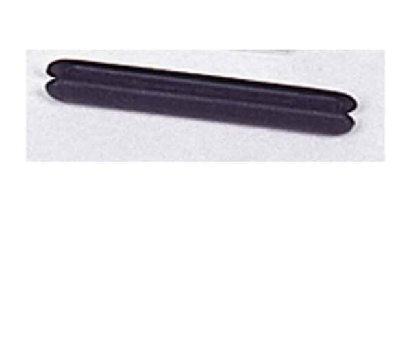 Reimo Stoppers for TB Kompakt sliding window - 39210 | Stahlor image 1