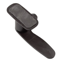 Dometic S3/S4 Window spare parts - locking bolt right (seen from inside) - 39815 | Stahlor image 2