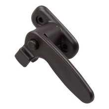 Dometic S3/S4 Window spare parts - locking bolt right (seen from inside) - 39815 | Stahlor image 3